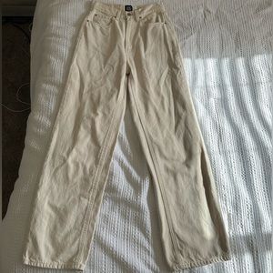 urban outfitters jeans